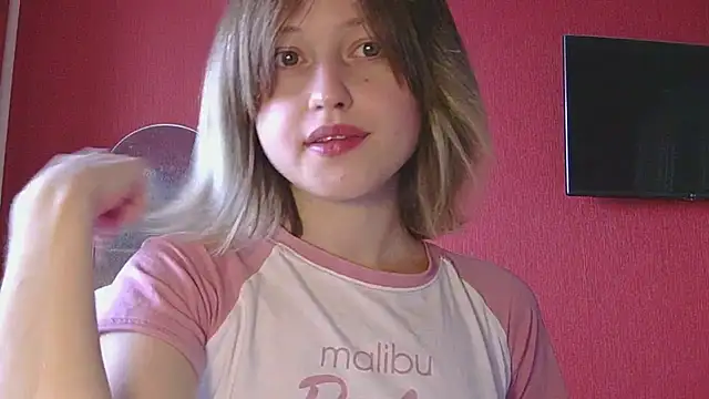 Sembang XXX Secara Langsung Beloved_Mary