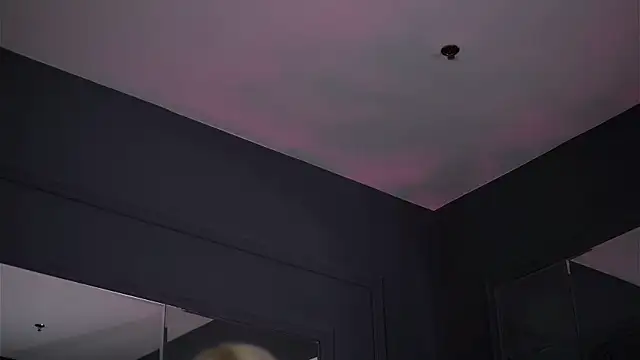 دردشة BrattyScarlet الجنسية المباشرة