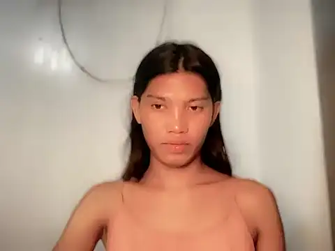 Yourgoddess_jayve live XXX chat