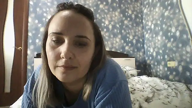 Živý XXX chat Alisa07qw