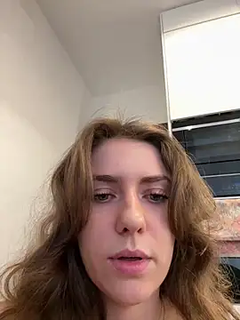 Sembang XXX Secara Langsung MariiD