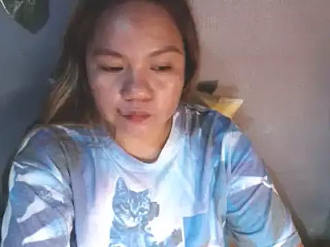 ambersmile Chat XXX live