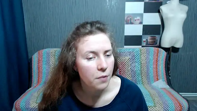 Sembang XXX Secara Langsung pa1e_pr1ncess