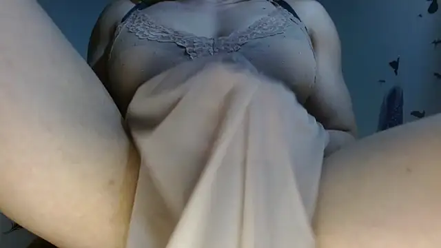 دردشة 10inchBigCUMSHOT الجنسية المباشرة