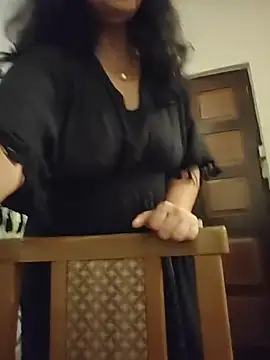 NakedMILFx 라이브 XXX 채팅