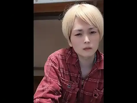 mgnhiroyuki Chat XXX live