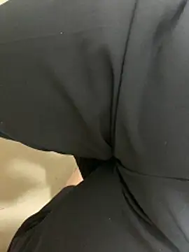 Lydia-a's Live XXX Chat