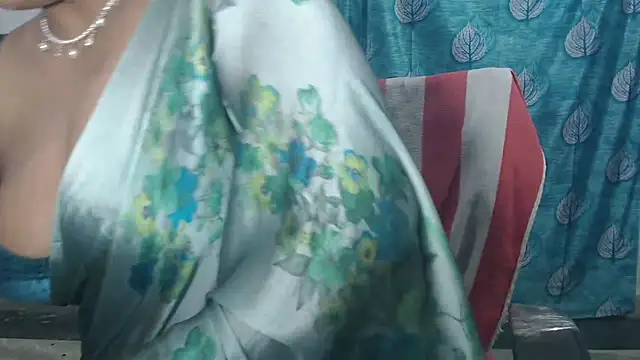 Sophia_your Live XXX-Chat