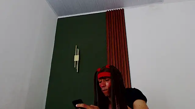 jean_sneider 即時 XXX 聊天