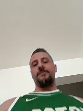 InsaneMattt 即時 XXX 聊天