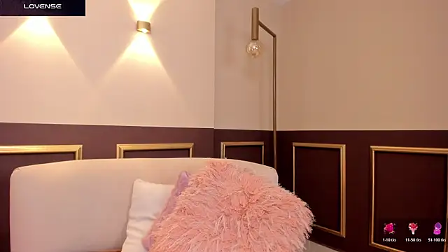 morganlake_'s Live XXX Chat