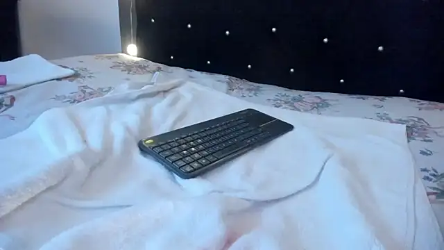 violetadumsper Live XXX-Chat