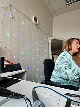 Juicy_PeachLux Live XXX-Chat