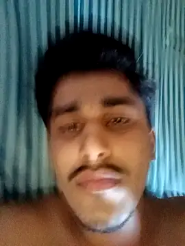 Nerd_harry 即時 XXX 聊天