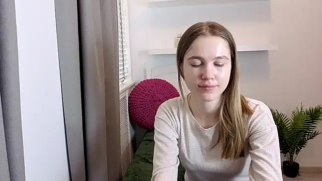 Chat +18 de Just_L0VE_me ao vivo