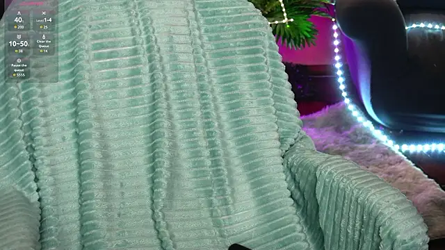 Viola_Becker Live XXX-Chat