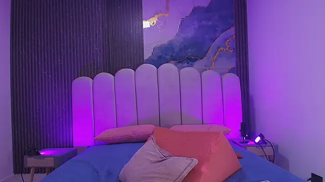 abbyrouss_のライブXXXチャット