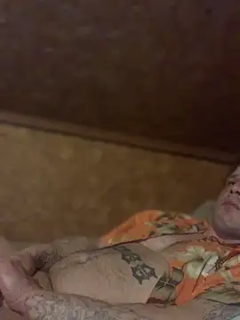 Ldnick69 即時 XXX 聊天