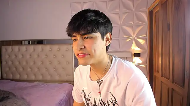 IamJuanJoc 即時 XXX 聊天