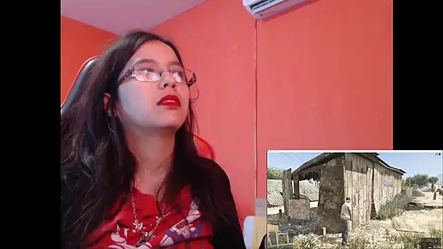 rposhta1991 라이브 XXX 채팅