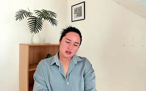 Sexysafarahhh Webcam Show