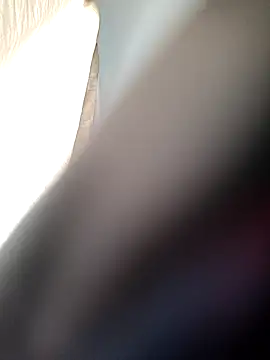 ClonicKaaba 即時 XXX 聊天