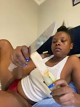 Dellah27のライブXXXチャット