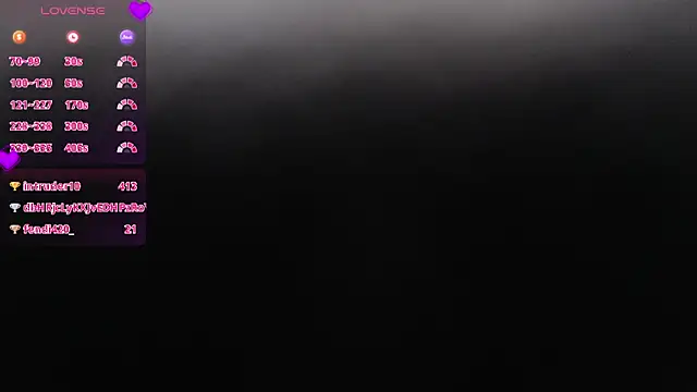 HannahEmmax2 Live XXX-Chat