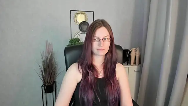 emmaxDelight 라이브 XXX 채팅