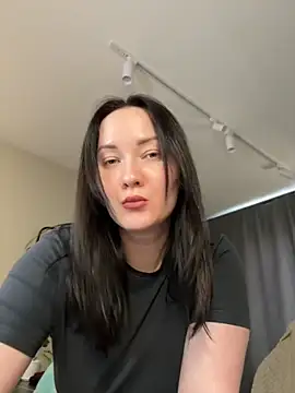 Kiss_My_BodyのライブXXXチャット