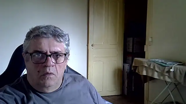 Онлайн чат XXX _hippo_