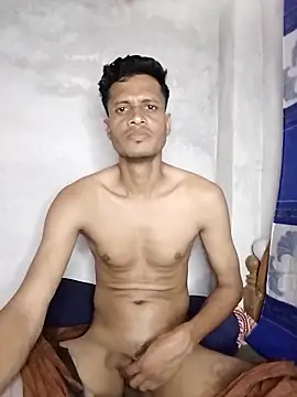 Priankaboudin Live XXX chat