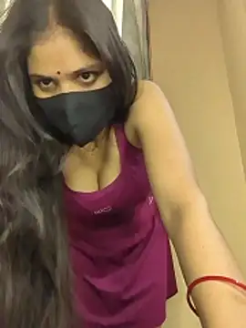 عرض كام Cute_shikaa