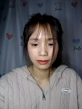 -Bada- Live XXX-Chat