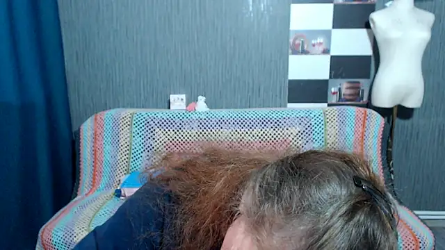 pa1e_pr1ncess 라이브 XXX 채팅