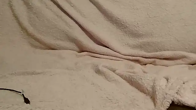 beautylovessのライブXXXチャット