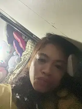 pinay4uwithagoodheart Live XXX-Chat