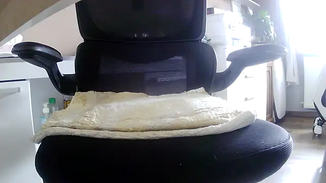 Вебкам-шоу suedel65