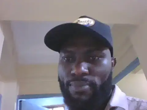 دردشة sripper9 الجنسية المباشرة