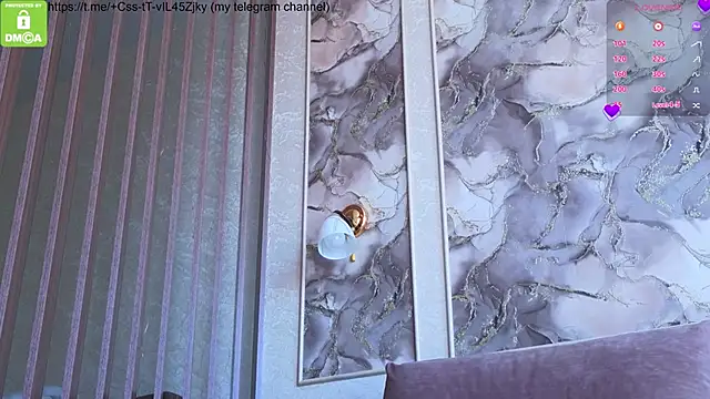 Chat XXX ao vivo de Katy_perry_