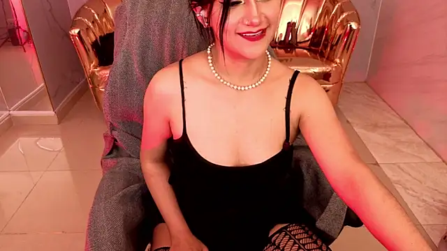 Chat XXX en directo de artemisa_ch1