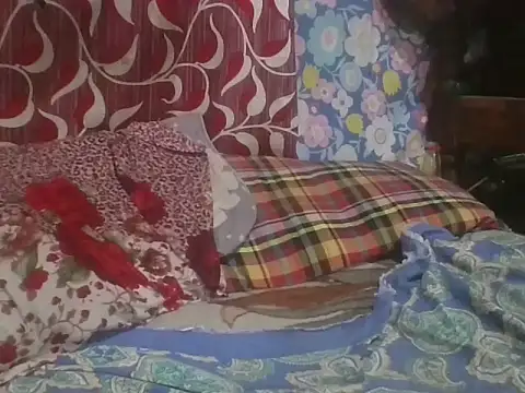 Bangingchick 即時 XXX 聊天