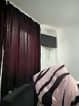 دردشة JessicaCarter الجنسية المباشرة