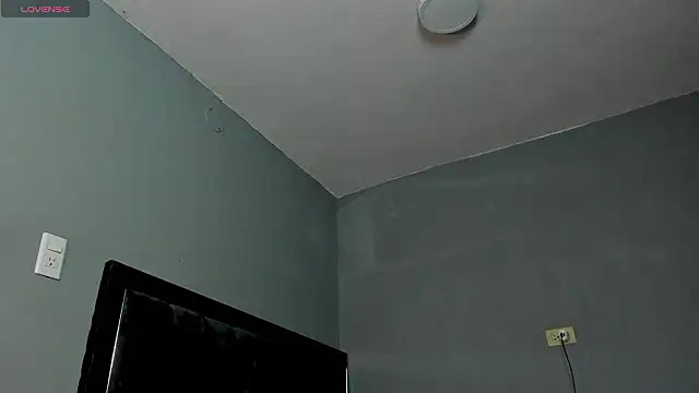 facebaby1 即時 XXX 聊天