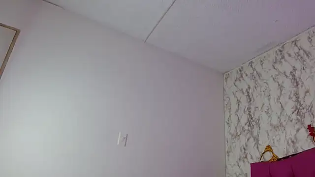 دردشة AlexaFontana الجنسية المباشرة