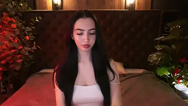 WildKittenX_'s Live XXX Chat