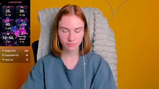 Živý XXX chat Fiona_Night