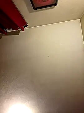 smooothbb webkamerás műsora