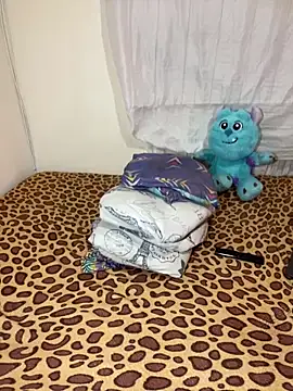 دردشة boy_jasson الجنسية المباشرة