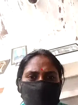 aunty_sumy – Live XXX-chat